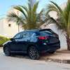 Mazda cx5 GT thumb 12