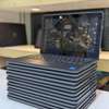 Dell latitude 3120 thumb 8
