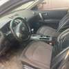 Nissan rogue 2010 thumb 9