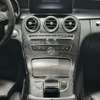 Mercedes  C300 4MATIC thumb 9