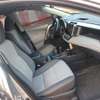 Toyota 2015 thumb 7