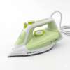 FER A REPASSER ENDURO 2200W VERT SI2400W thumb 0