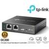 TP-Link Contrôleur Omada OC200 thumb 1
