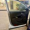 HYUNDAI SANTAFE 2014 thumb 14
