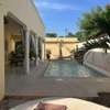 CHARMANTE VILLA AVEC PISCINE A VENDRE – SALY TAPÉE thumb 0