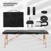 Table massage pliable thumb 1