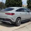 Mercedes-Benz  GLE  AMG 53 2024 thumb 7