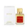 Parfum de qualité thumb 1