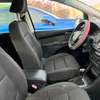 Fiat _2017 _7place thumb 3