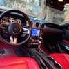 FORD MUSTANG thumb 3