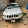 Jeep compas thumb 4