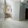 APPARTEMENTS NGOR ALMADIES thumb 8