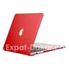 Coque MacBook thumb 3