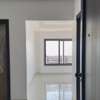 APPT DE STANDING A LOUER AUX ALMADIES thumb 4