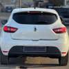 RENAULT CLIO 2019 thumb 2