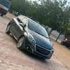 Peugeot 208 2016 thumb 8