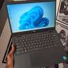 Dell i3 11th gen /256gb / 8gb ram thumb 6