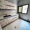APPARTEMENT F3 AUX MAMELLES thumb 3