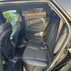 Hyundai Tucsson 2020 thumb 8