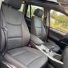 BMW X3 2017 automatique essence 2.0L thumb 10