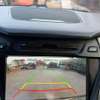 Hyundai Santa Fe 2014 thumb 10