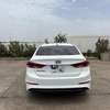 Location hyundai elantra thumb 6