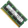 RAM DDR3 pc & desktop thumb 0