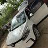 SUV Électrique BAIC EC5 thumb 1