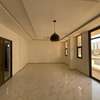 UN APPARTEMENT DE GRAND STANHING A LOUER AUX ALMADIES thumb 3