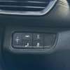 Hyundai Santafe htrac 2019 automatique essence 4×4 thumb 3