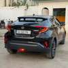 Toyota Chr thumb 2