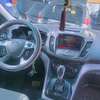 FORD ESCAPE 2014 thumb 2