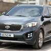 kia sorento 2015 thumb 9