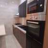 APPARTEMENT F3 À LOUER – CITÉ MBACKIOU FAYE thumb 5