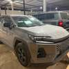 Toyota Rav4 thumb 8