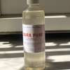 Huile de coco vierge. 250ml thumb 3