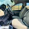 Renault duster 2017 thumb 4