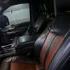 Ford f150 2015 thumb 3