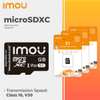 Carte Mémoire imou camera surveillance 64gb thumb 3