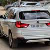 Bmw x5 7 places thumb 9
