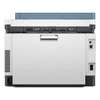 IMPRIMANTE HP MULTIFONCTION COULOUR LASERJET PRO MFP3303FDN thumb 2