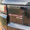Vente Range Rover thumb 7
