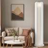 Climatiseur TCL  2.4BTU Inventer Gold thumb 0