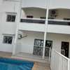 VILLA A LOUER AUX ALMADIES DERRIERE YASS thumb 6