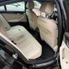 BMW 540 XI G30 2017 thumb 11