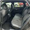 peugeot 3008 GT L INE diesel thumb 4