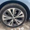 Renault scenic 2020 7 places thumb 7