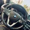 BMW X3 2019 thumb 4