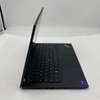 Lenovo p14s gen 2 i7 11e Nivdia 4gb thumb 2