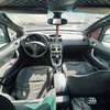 Peugeot 308 breck thumb 3